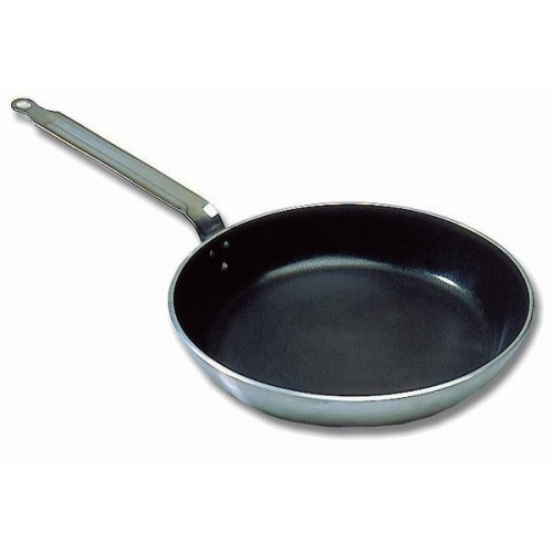 Pánev AL teflon pr.32 cm